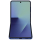 Samsung Galaxy Z Flip7 12/256GB Granatowy - 1344198 - zdjęcie 6
